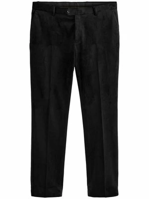 Spodnie materiałowe Next