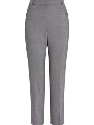 Spodnie materiałowe Next