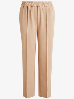 Spodnie materiałowe Next