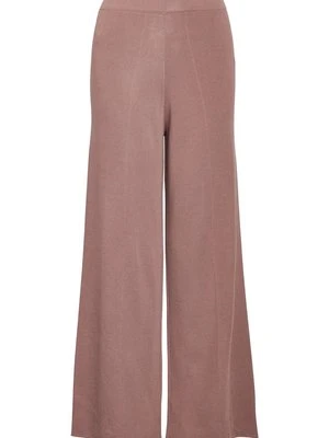 Spodnie materiałowe Next