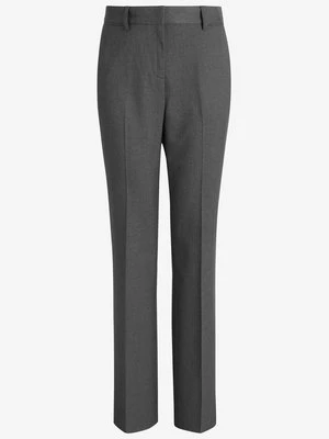 Spodnie materiałowe Next