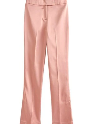 Spodnie materiałowe Next