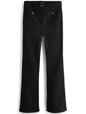 Spodnie materiałowe Next