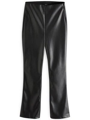 Spodnie materiałowe Next