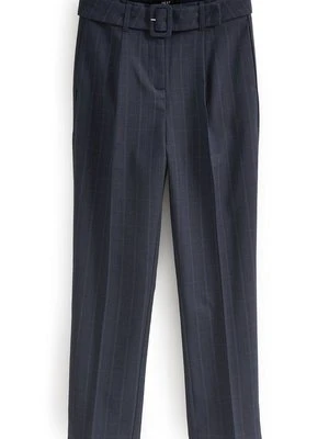 Spodnie materiałowe Next