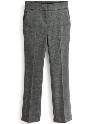 Spodnie materiałowe Next