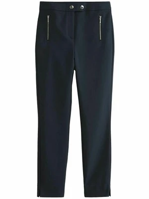 Spodnie materiałowe Next