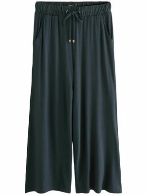 Spodnie materiałowe Next