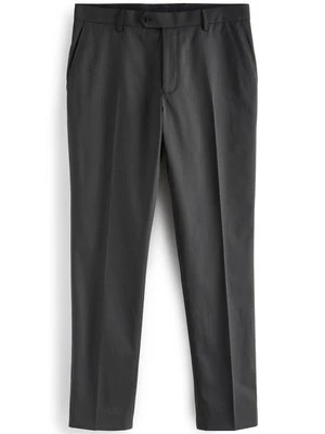 Spodnie materiałowe Next