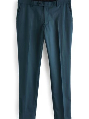 Spodnie materiałowe Next