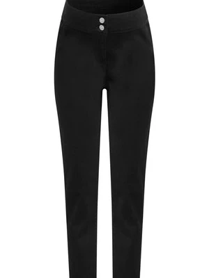 Spodnie materiałowe Next