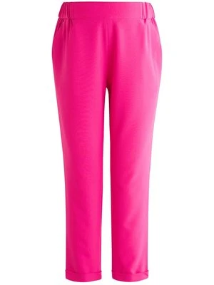 Spodnie materiałowe Next