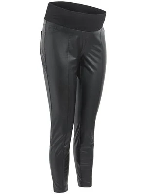 Spodnie materiałowe Next