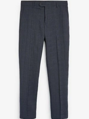 Spodnie materiałowe Next