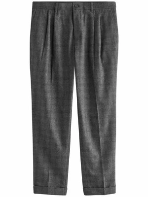 Spodnie materiałowe Next