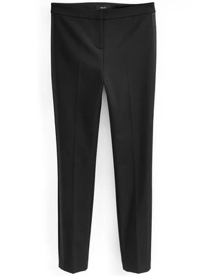 Spodnie materiałowe Next