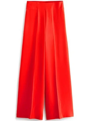 Spodnie materiałowe Next