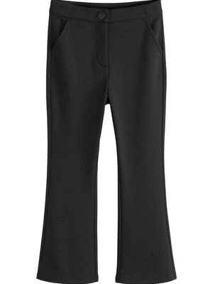 Spodnie materiałowe Next