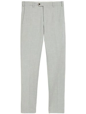 Spodnie materiałowe Next