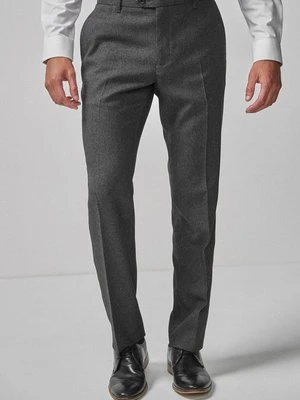 Spodnie materiałowe Next