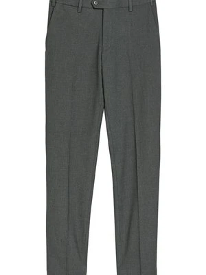 Spodnie materiałowe Next