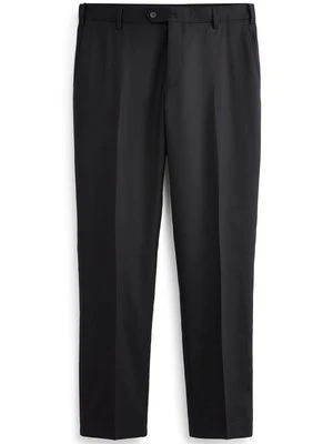 Spodnie materiałowe Next