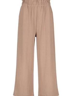 Spodnie materiałowe Next