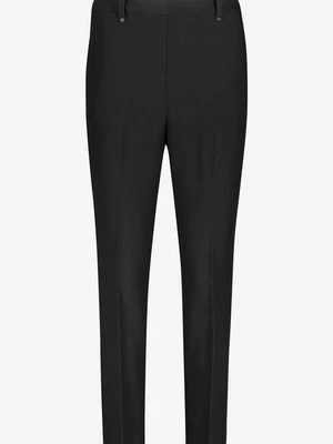 Spodnie materiałowe Next