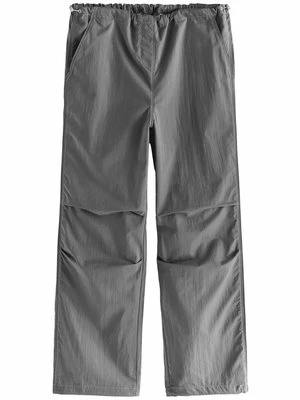 Spodnie materiałowe Next