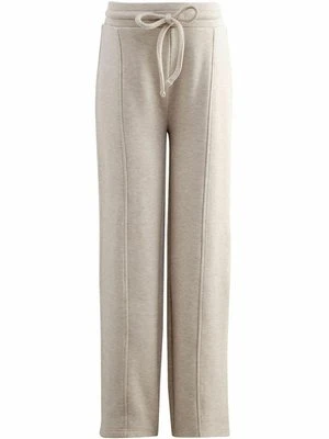 Spodnie materiałowe Next