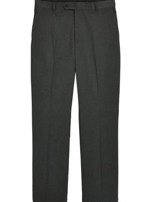 Spodnie materiałowe Next