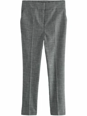 Spodnie materiałowe Next