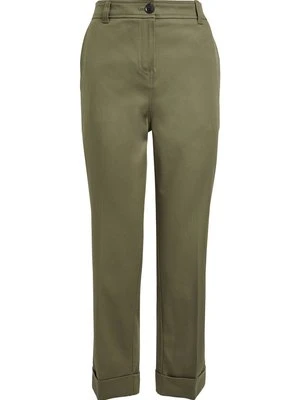 Spodnie materiałowe Next