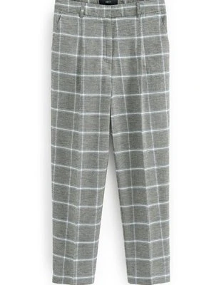 Spodnie materiałowe Next