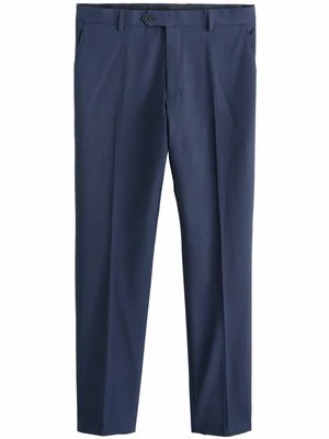 Spodnie materiałowe Next