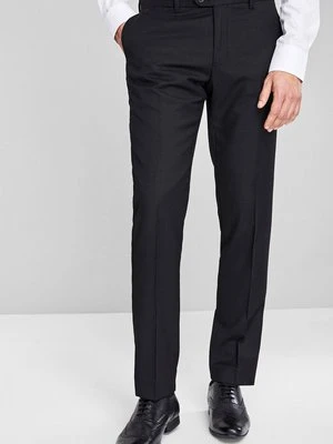 Spodnie materiałowe Next