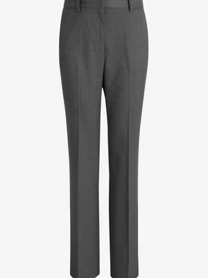 Spodnie materiałowe Next