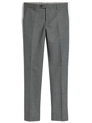 Spodnie materiałowe Next