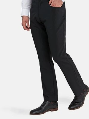 Spodnie materiałowe Next