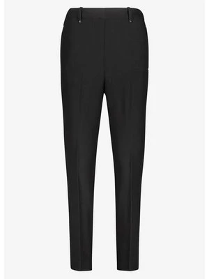 Spodnie materiałowe Next