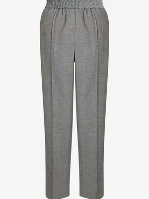 Zdjęcie produktu Spodnie materiałowe Next