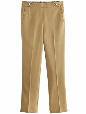 Spodnie materiałowe Next