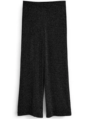 Zdjęcie produktu Spodnie materiałowe Next