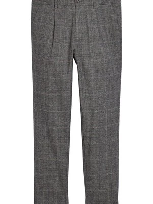 Spodnie materiałowe Next