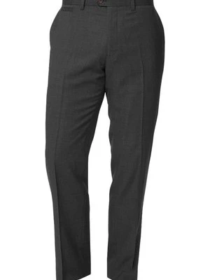 Spodnie materiałowe Next