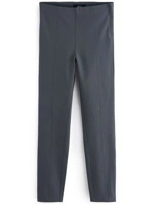 Spodnie materiałowe Next