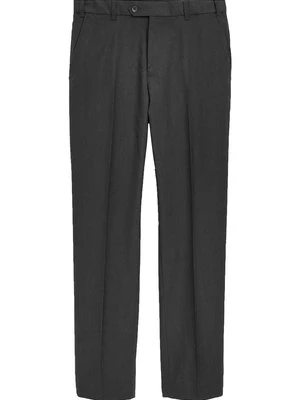 Spodnie materiałowe Next