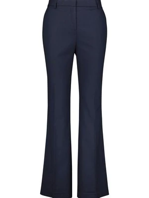 Spodnie materiałowe Next