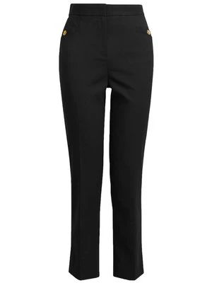 Spodnie materiałowe Next