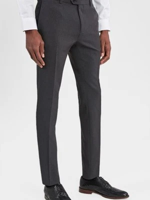 Spodnie materiałowe Next